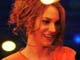 Farah Zeynep Abdullah resim - 5