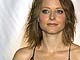 Jodie Foster resim - 2