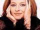 Jodie Foster resim - 3