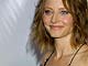 Jodie Foster resim - 6