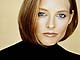 Jodie Foster resim - 8