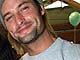 Josh Holloway resim - 11