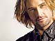 Josh Holloway resim - 14