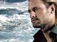 Josh Holloway resim - 16