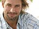 Josh Holloway resim - 17