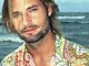 Josh Holloway resim - 18