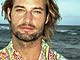 Josh Holloway resim - 19