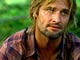 Josh Holloway resim - 2