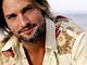 Josh Holloway resim - 20