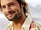 Josh Holloway resim - 21