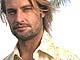 Josh Holloway resim - 22