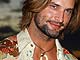 Josh Holloway resim - 3