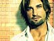 Josh Holloway resim - 4