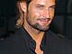 Josh Holloway resim - 6