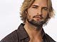 Josh Holloway resim - 7