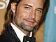 Josh Holloway resim - 8