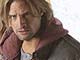 Josh Holloway resim - 9