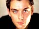 Jude Law resim - 13