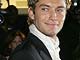 Jude Law resim - 3