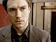 Jude Law resim - 5