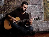 Kemal Ceyhan resim - 10