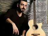 Kemal Ceyhan resim - 11