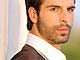 Mehmet Akif Alakurt resim - 1