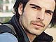 Mehmet Akif Alakurt resim - 3