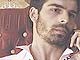 Mehmet Akif Alakurt resim - 6