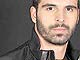 Mehmet Akif Alakurt resim - 7