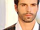 Mehmet Akif Alakurt resim - 8