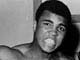 Muhammed Ali resim - 3