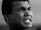 Muhammed Ali resim - 6