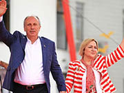 Muharrem İnce resim - 6