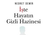 Nedret Demir resim - 2