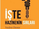 Nedret Demir resim - 4