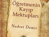 Nedret Demir resim - 5