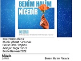 Nedret Demir resim - 9