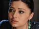 Nurgül Yeşilçay resim - 10