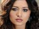 Nurgül Yeşilçay resim - 13