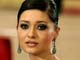 Nurgül Yeşilçay resim - 4