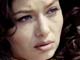 Nurgül Yeşilçay resim - 5