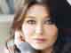 Nurgül Yeşilçay resim - 6