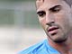 Ricardo Quaresma resim - 3