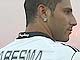 Ricardo Quaresma resim - 8