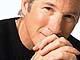 Richard Gere resim - 4