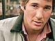 Richard Gere resim - 5