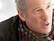 Richard Gere resim - 8