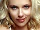 Scarlett Johansson resim - 4