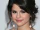 Selena Gomez resim - 12